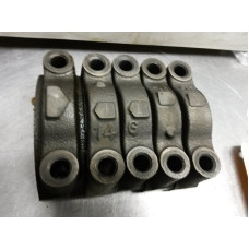 103X028 Engine Block Main Caps For 08-09 Mitsubishi Lancer  2.0